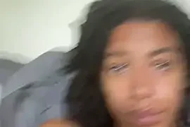 shabinedor