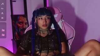 sharaross1