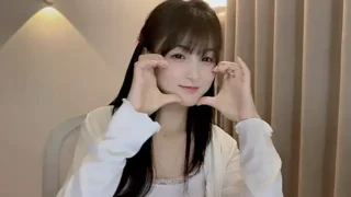 SHUIshui_