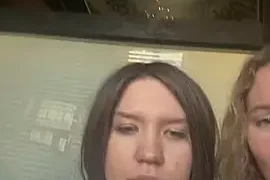 ShyAlika