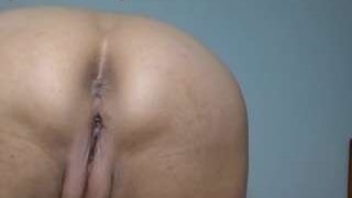 smallgiorgina9