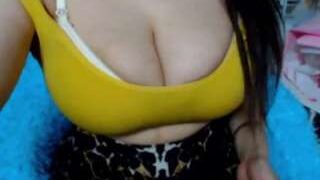 suecute