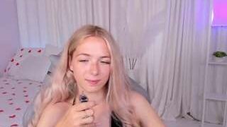 susanmimi
