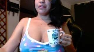 sweet-hot-karen