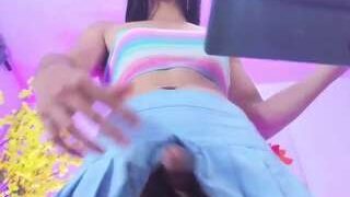 sweetcharlottecruz