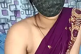 sweety_tamil7708