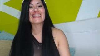 tania-mature