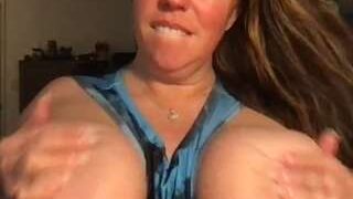 taylor-starr