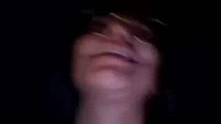 teemgee
