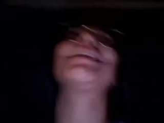 teemgee