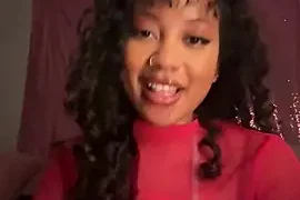 thebrattyprincess