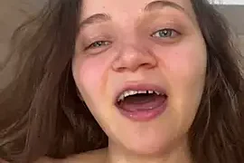 TheYourL
