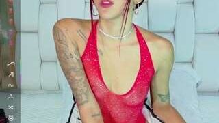 tinyskinnygirl