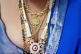 Urmila_555