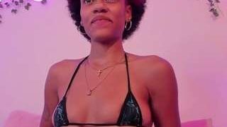 venusfantasy1