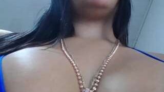 violeta-thequeen
