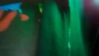 virgovixengal