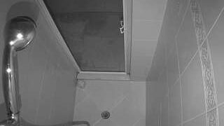 voyeurcam-baileybase-shower