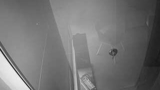 voyeurcam-casa-salsa-bathroom-10