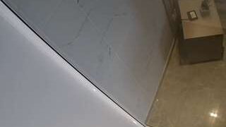 voyeurcam-casa-salsa-bathroom-12