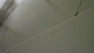voyeurcam-casa-salsa-bathroom-9