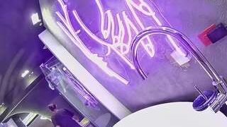 voyeurcam-casa-salsa-bathtub-pov