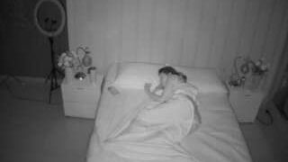 voyeurcam-casa-salsa-bedroom-1