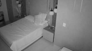 voyeurcam-casa-salsa-bedroom-10
