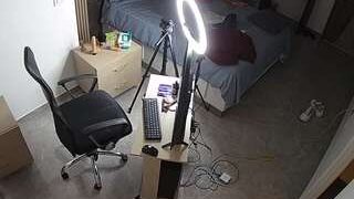 voyeurcam-casa-salsa-bedroom-11