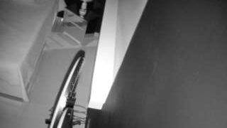 voyeurcam-casa-salsa-bedroom-13