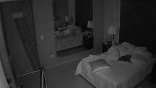 voyeurcam-casa-salsa-bedroom-4