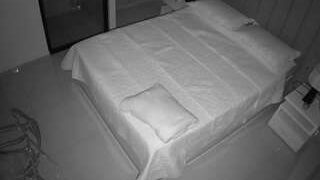 voyeurcam-casa-salsa-bedroom-7