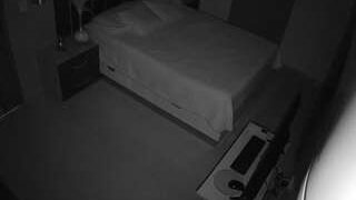 voyeurcam-casa-salsa-bedroom-8