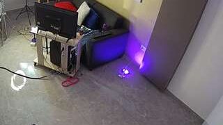 voyeurcam-casa-salsa-bedroom-9