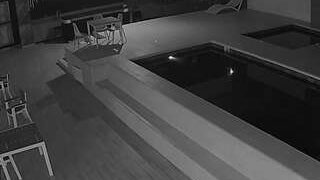 voyeurcam-casa-salsa-gym
