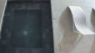 voyeurcam-casa-salsa-hottub-view