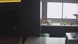 voyeurcam-casa-salsa-kitchen