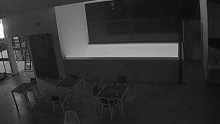 voyeurcam-casa-salsa-panoramic