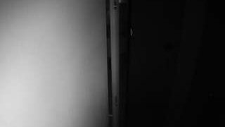 voyeurcam-casa-salsa-shower-1