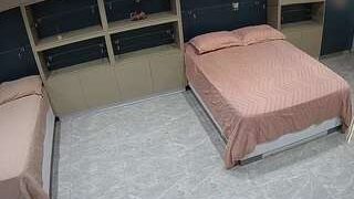 voyeurcam-casa-salsa-versus-room