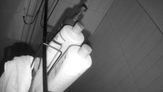 voyeurcam-hazelgrace-01