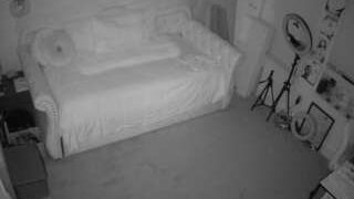 voyeurcam-hazelgrace-02
