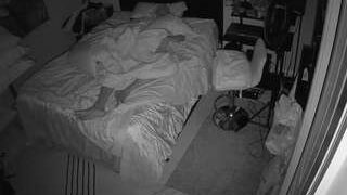 voyeurcam-hornyhostel-01