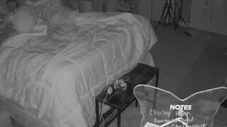 voyeurcam-house-charleys-room
