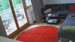 voyeurcam-julmodels-living-1