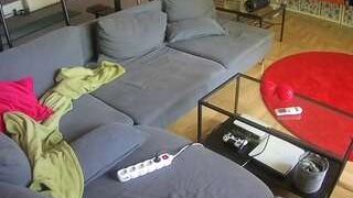 voyeurcam-julmodels-living-3