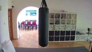 voyeurcam-julmodels-living-5