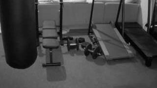 voyeurcam-julmodels-living-6