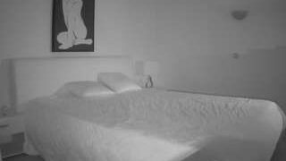 voyeurcam-julmodels-reallife-2
