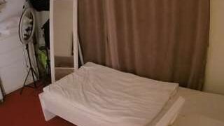 voyeurcam-julmodels-reallife-3